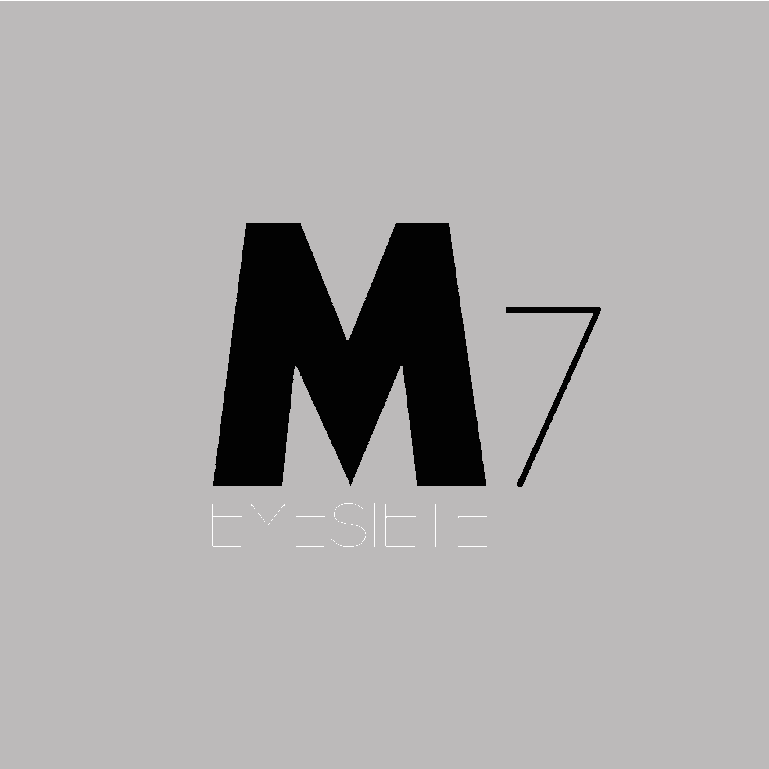 m7 logo copia