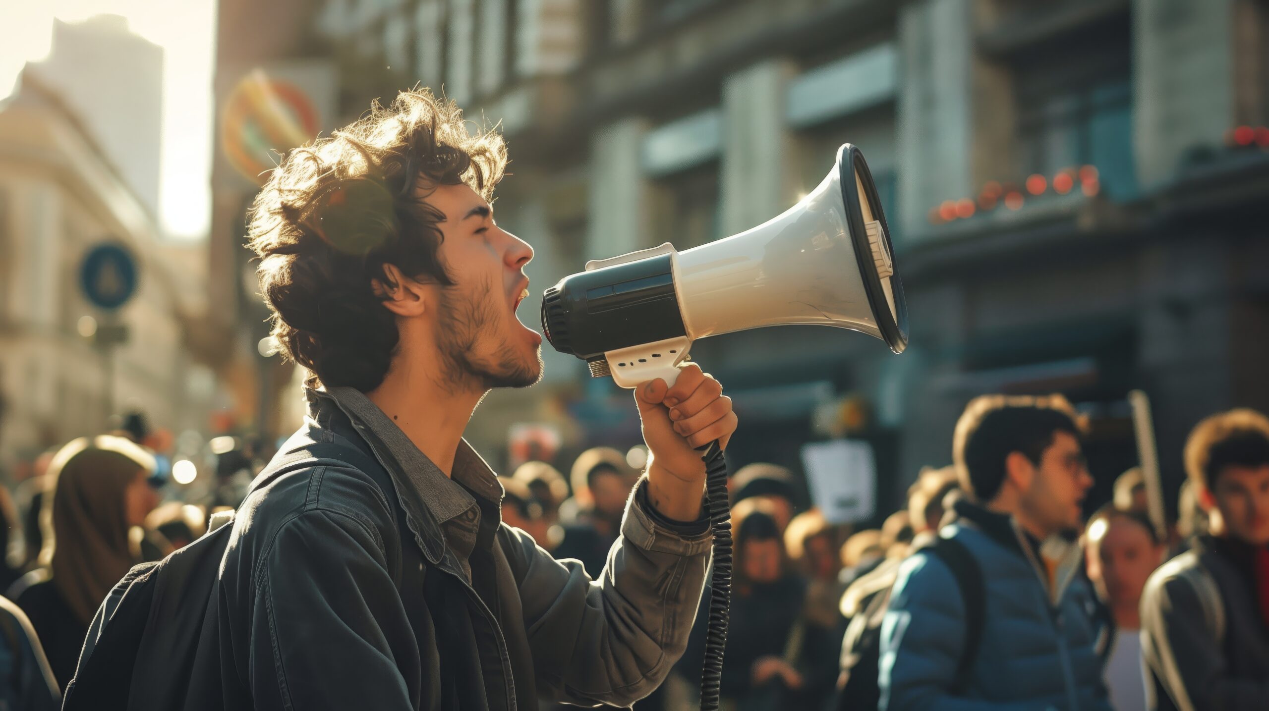 worker-protesting-working-rights